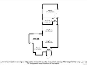 2 Westchester Ave 2L, White Plains NY 10601