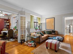 2 Westchester Ave 2L, White Plains NY 10601