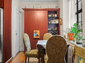 2 Westchester Ave 2L, White Plains NY 10601