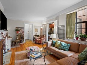 2 Westchester Ave 2L, White Plains NY 10601