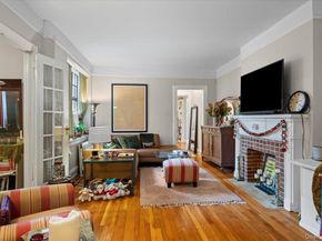 2 Westchester Ave 2L, White Plains NY 10601