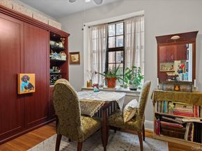 2 Westchester Ave 2L, White Plains NY 10601