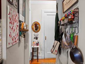 2 Westchester Ave 2L, White Plains NY 10601