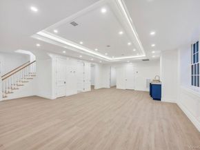 207 Mill Spring Road, Manhasset NY 11030