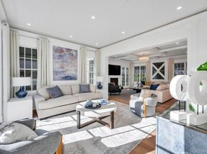 207 Mill Spring Road, Manhasset NY 11030