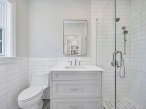 207 Mill Spring Road, Manhasset NY 11030