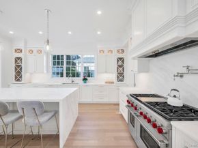 207 Mill Spring Road, Manhasset NY 11030