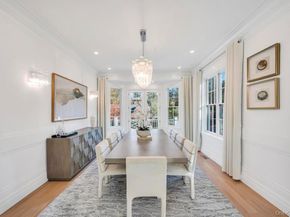 207 Mill Spring Road, Manhasset NY 11030