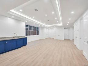 207 Mill Spring Road, Manhasset NY 11030