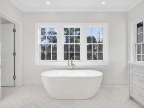 207 Mill Spring Road, Manhasset NY 11030