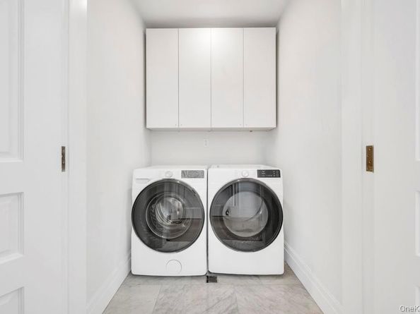 207 Mill Spring Road, Manhasset NY 11030