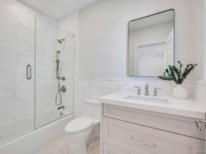 207 Mill Spring Road, Manhasset NY 11030