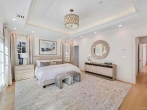 207 Mill Spring Road, Manhasset NY 11030