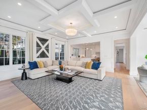 207 Mill Spring Road, Manhasset NY 11030