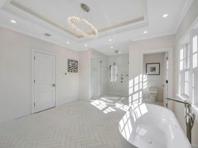 207 Mill Spring Road, Manhasset NY 11030