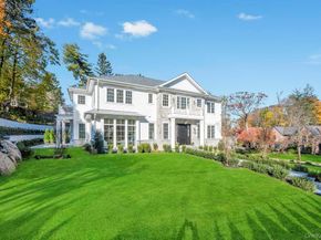 207 Mill Spring Road, Manhasset NY 11030