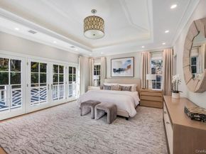 207 Mill Spring Road, Manhasset NY 11030