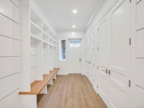 207 Mill Spring Road, Manhasset NY 11030