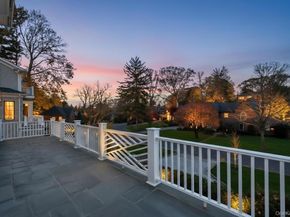 207 Mill Spring Road, Manhasset NY 11030