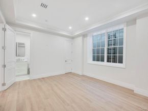 207 Mill Spring Road, Manhasset NY 11030