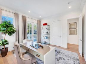 207 Mill Spring Road, Manhasset NY 11030