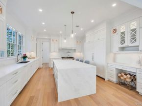 207 Mill Spring Road, Manhasset NY 11030