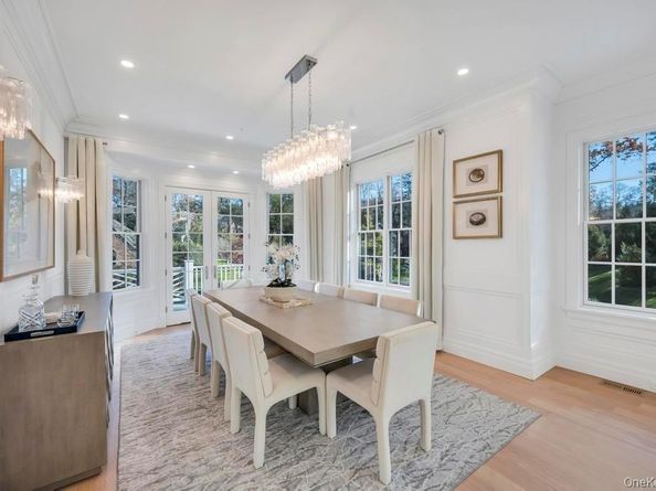 207 Mill Spring Road, Manhasset NY 11030