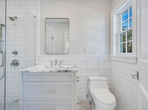 207 Mill Spring Road, Manhasset NY 11030