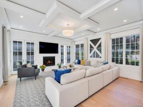 207 Mill Spring Road, Manhasset NY 11030