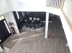 9 Lilac Lane, Ridge NY 11961