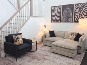 9 Lilac Lane, Ridge NY 11961