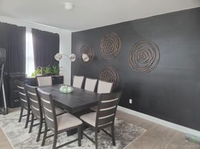 9 Lilac Lane, Ridge NY 11961