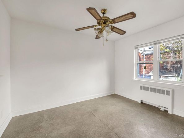 1276 Edison Avenue A, Bronx NY 10461