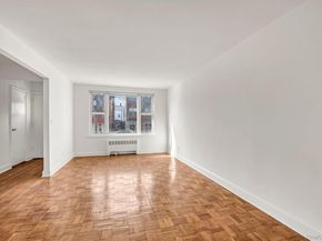 1276 Edison Avenue A, Bronx NY 10461