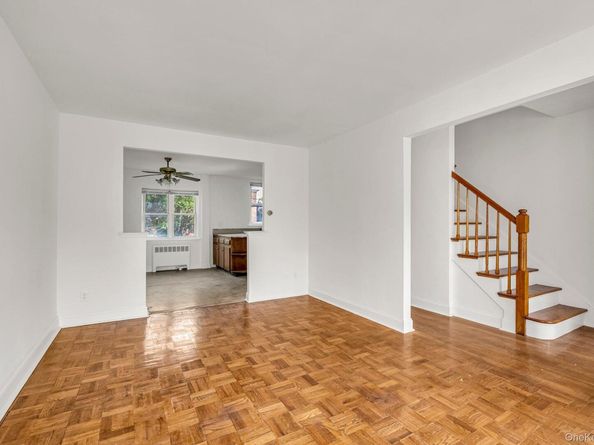 1276 Edison Avenue A, Bronx NY 10461