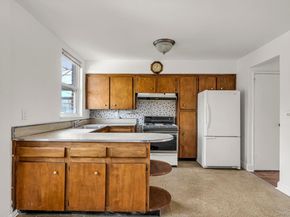 1276 Edison Avenue A, Bronx NY 10461