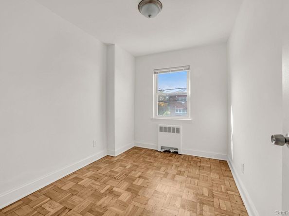 1276 Edison Avenue A, Bronx NY 10461