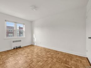 1276 Edison Avenue A, Bronx NY 10461