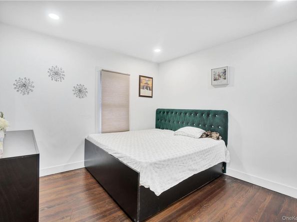 810 Wallace Avenue, Baldwin NY 11510