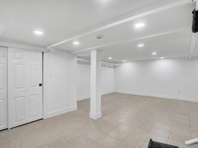 810 Wallace Avenue, Baldwin NY 11510