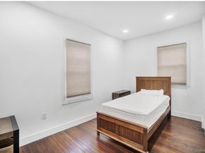 810 Wallace Avenue, Baldwin NY 11510