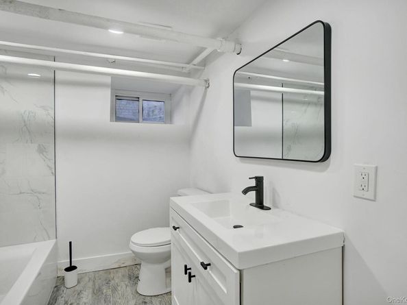 810 Wallace Avenue, Baldwin NY 11510