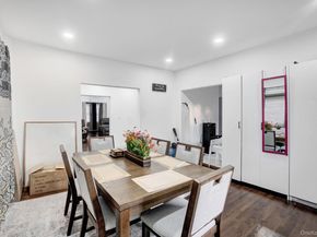 810 Wallace Avenue, Baldwin NY 11510