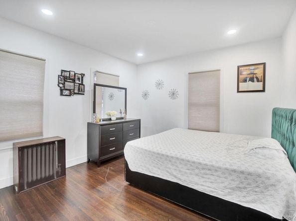 810 Wallace Avenue, Baldwin NY 11510