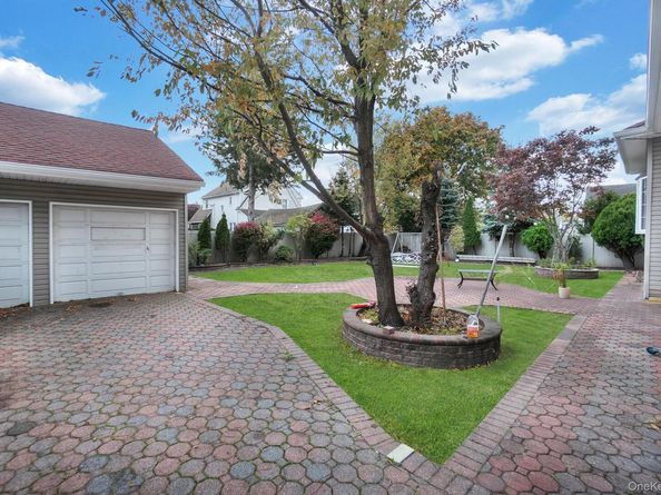 810 Wallace Avenue, Baldwin NY 11510