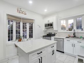 810 Wallace Avenue, Baldwin NY 11510