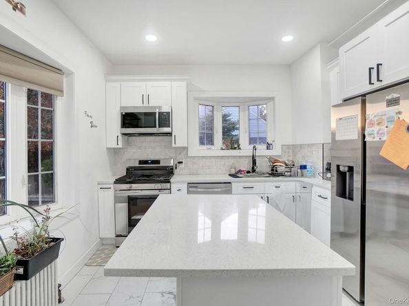 810 Wallace Avenue, Baldwin NY 11510