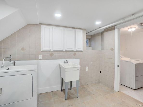 810 Wallace Avenue, Baldwin NY 11510