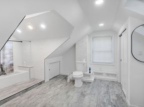 810 Wallace Avenue, Baldwin NY 11510