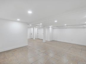 810 Wallace Avenue, Baldwin NY 11510